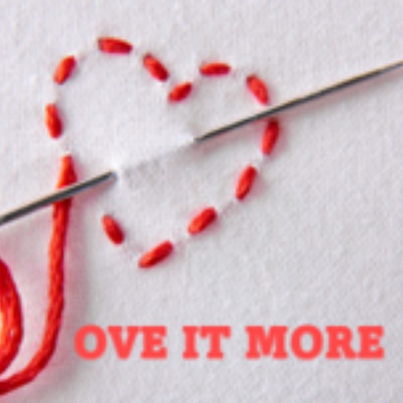 love_it_more